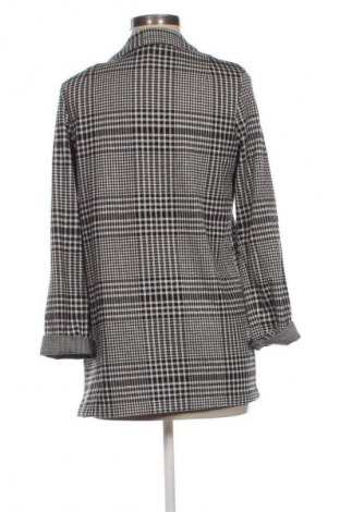 Γυναικείο σακάκι H&M Divided, Μέγεθος XS, Χρώμα Πολύχρωμο, Τιμή 7,99 €