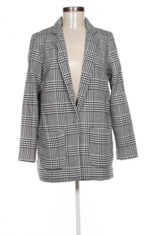 Дамско сако H&M Divided, Размер S, Цвят Многоцветен, Цена 7,15 €