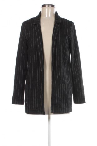 Dámske sako  H&M Divided, Veľkosť S, Farba Viacfarebná, Cena  8,95 €