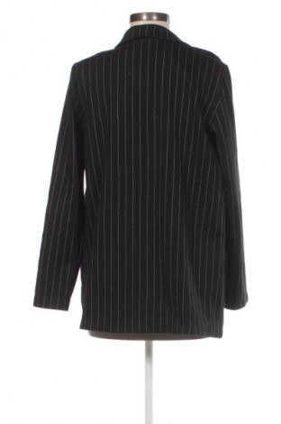 Dámske sako  H&M Divided, Veľkosť S, Farba Viacfarebná, Cena  8,95 €
