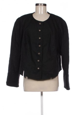 Női blézer H.Moser, Méret XXL, Szín Fekete, Ár 10 146 Ft