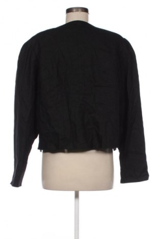 Női blézer H.Moser, Méret XXL, Szín Fekete, Ár 10 146 Ft