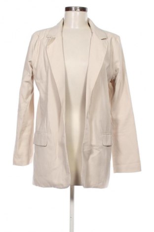 Дамско сако Haily`s, Размер S, Цвят Бежов, Цена 35,00 €