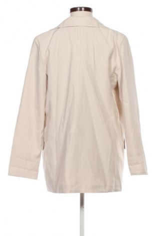 Дамско сако Haily`s, Размер S, Цвят Бежов, Цена 35,00 €