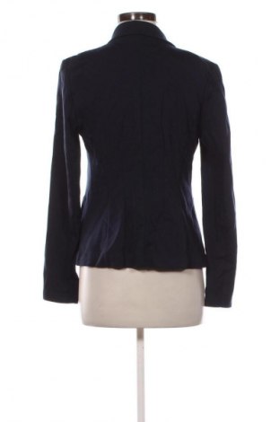 Damen Blazer Hallhuber, Größe M, Farbe Blau, Preis € 46,12