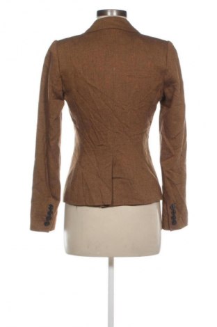 Női blézer Hallhuber, Méret XS, Szín Barna, Ár 11 039 Ft