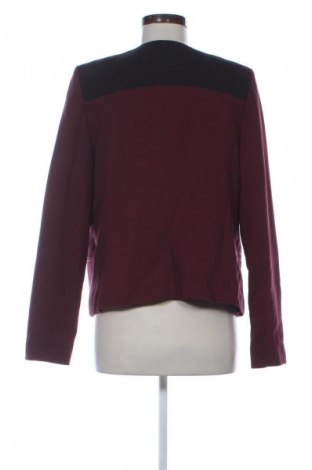 Dámské sako  Harve Benard, Velikost M, Barva Červená, Cena  2 969,00 Kč