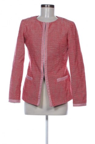 Damen Blazer Heine, Größe S, Farbe Mehrfarbig, Preis € 18,99