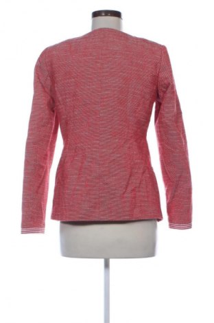 Damen Blazer Heine, Größe S, Farbe Mehrfarbig, Preis € 18,99