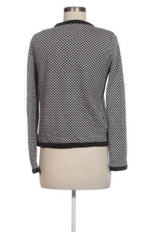 Γυναικείο σακάκι Hema, Μέγεθος S, Χρώμα Πολύχρωμο, Τιμή 12,99 €