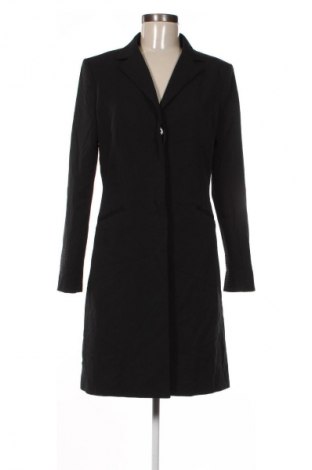 Damen Blazer Hennes, Größe M, Farbe Schwarz, Preis € 14,99