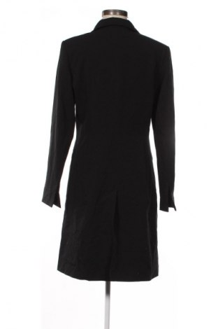 Damen Blazer Hennes, Größe M, Farbe Schwarz, Preis € 14,99