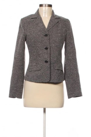 Női blézer Hennes, Méret S, Szín Sokszínű, Ár 5 969 Ft