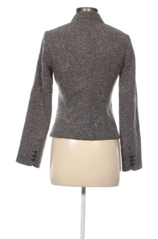 Női blézer Hennes, Méret S, Szín Sokszínű, Ár 5 969 Ft