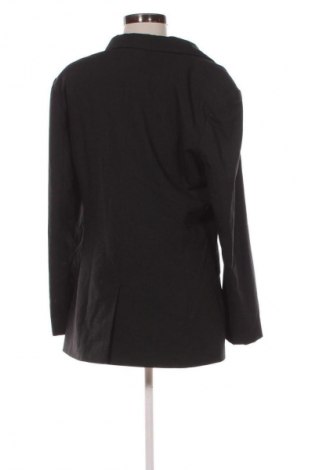 Дамско сако Hennes, Размер XL, Цвят Многоцветен, Цена 24,55 €