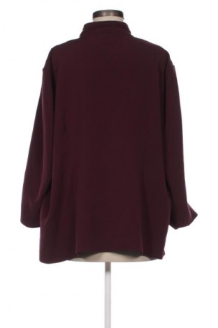 Női blézer Hermann Lange, Méret XXL, Szín Lila, Ár 14 463 Ft