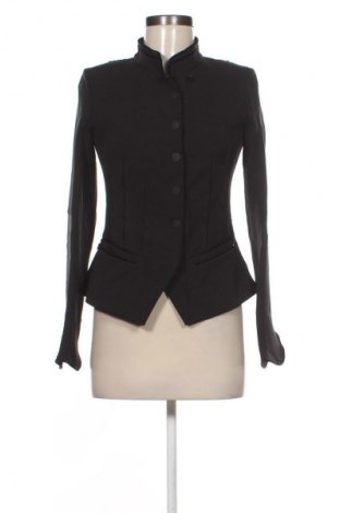 Damen Blazer Hich, Größe XS, Farbe Schwarz, Preis € 30,99