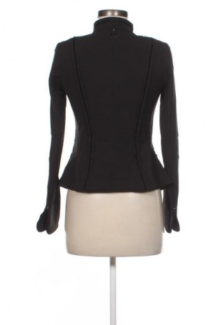 Damen Blazer Hich, Größe XS, Farbe Schwarz, Preis € 30,99