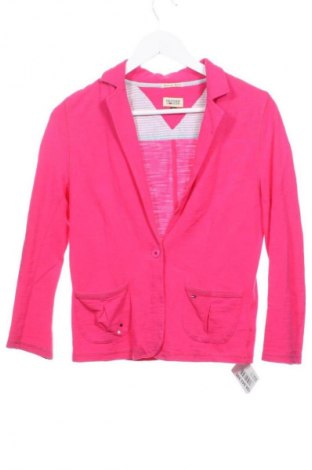 Damen Blazer Hilfiger Denim, Größe XS, Farbe Rosa, Preis 137,99 €