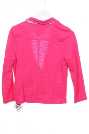 Damen Blazer Hilfiger Denim, Größe XS, Farbe Rosa, Preis 137,99 €