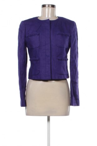 Damen Blazer Hobbs London, Größe M, Farbe Lila, Preis € 104,88
