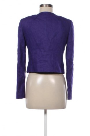 Damen Blazer Hobbs London, Größe M, Farbe Lila, Preis € 104,88