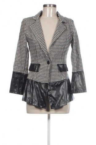 Női blézer Hopanni, Méret XL, Szín Sokszínű, Ár 10 141 Ft