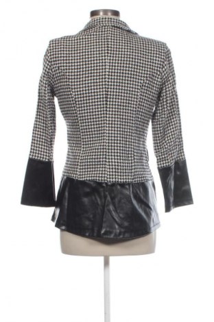 Női blézer Hopanni, Méret XL, Szín Sokszínű, Ár 10 141 Ft