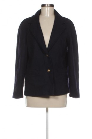 Női blézer House Of Fraser, Méret M, Szín Kék, Ár 14 347 Ft