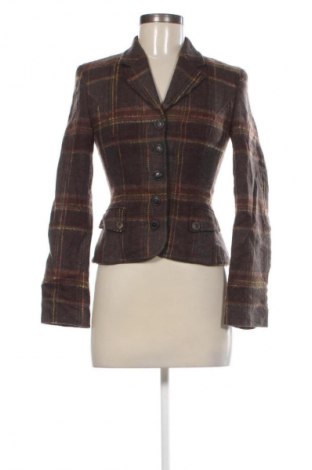 Damen Blazer Hugo Boss, Größe XS, Farbe Mehrfarbig, Preis € 102,99