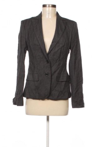 Női blézer Hugo Boss, Méret M, Szín Sokszínű, Ár 36 609 Ft