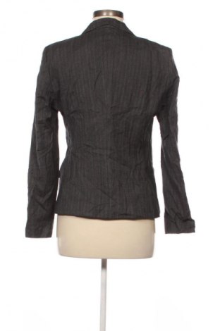 Női blézer Hugo Boss, Méret M, Szín Sokszínű, Ár 36 609 Ft