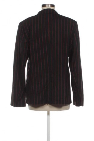 Damen Blazer Hugo Boss, Größe XL, Farbe Mehrfarbig, Preis € 102,99