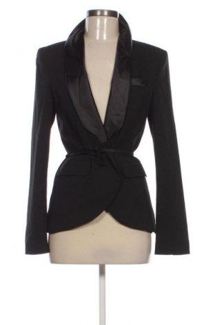 Dámské sako  Hunkydory, Velikost M, Barva Černá, Cena  759,00 Kč