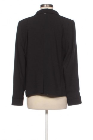 Damen Blazer IKKS, Größe M, Farbe Schwarz, Preis € 9,99