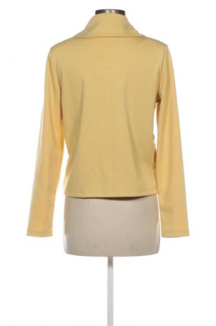 Damen Blazer Ichi, Größe S, Farbe Gelb, Preis € 58,74