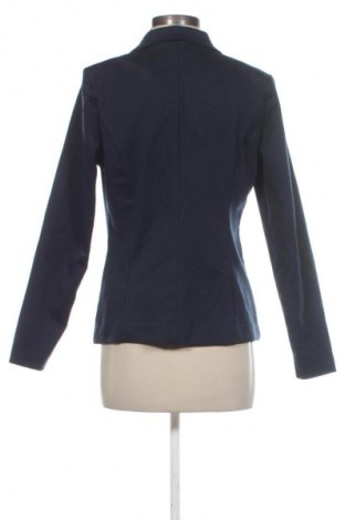 Damen Blazer Ichi, Größe M, Farbe Blau, Preis € 18,99
