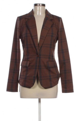 Női blézer Ichi, Méret M, Szín Sokszínű, Ár 7 309 Ft