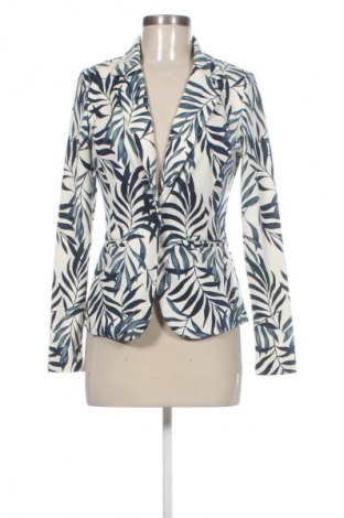 Női blézer Ichi, Méret S, Szín Sokszínű, Ár 5 949 Ft