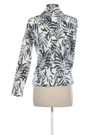 Női blézer Ichi, Méret S, Szín Sokszínű, Ár 5 949 Ft