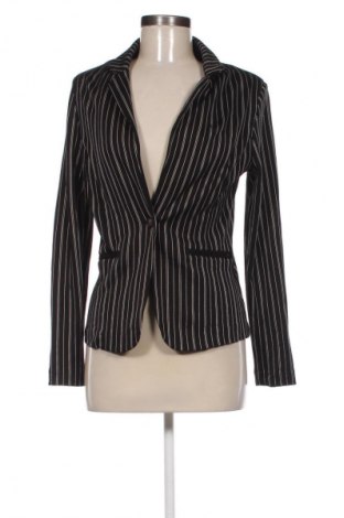 Damen Blazer Ichi, Größe S, Farbe Mehrfarbig, Preis € 35,00