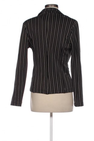 Damen Blazer Ichi, Größe S, Farbe Mehrfarbig, Preis € 35,00