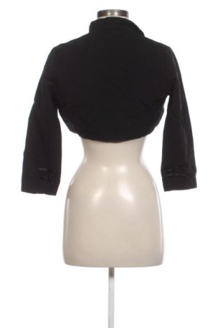 Damen Blazer Imperial, Größe M, Farbe Schwarz, Preis € 25,99