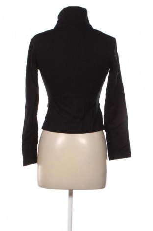 Γυναικείο σακάκι Imperial, Μέγεθος S, Χρώμα Μαύρο, Τιμή 21,99 €