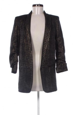 Γυναικείο σακάκι Imperial, Μέγεθος S, Χρώμα Πολύχρωμο, Τιμή 56,00 €