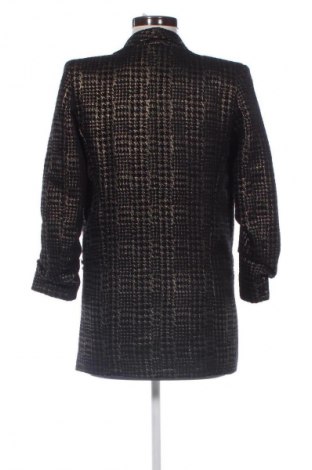 Γυναικείο σακάκι Imperial, Μέγεθος S, Χρώμα Πολύχρωμο, Τιμή 56,00 €