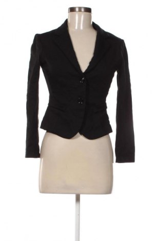 Női blézer Imperial, Méret S, Szín Fekete, Ár 8 879 Ft