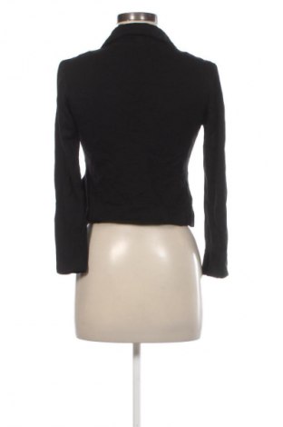 Дамско сако Imperial, Размер M, Цвят Черен, Цена 19,42 €