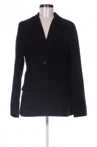 Damen Blazer Impuls, Größe L, Farbe Braun, Preis € 39,61