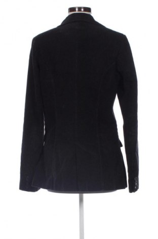 Damen Blazer Impuls, Größe L, Farbe Braun, Preis € 39,61